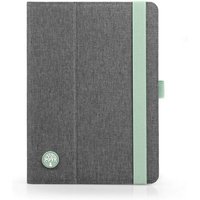 Port Designs Yosemite Eco Folio Universal 9/11 27.9 cm (11") Grey