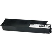Kyocera 1T05JN0NL0/TK-875K Toner black. 87.6K pages/5% for KM TASKalfa