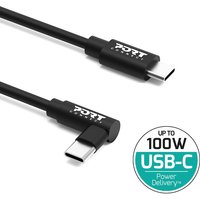 Port Designs - CABLE C 90