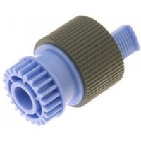 HP RF5-3340-000CN printer/scanner spare part/accessory Roller