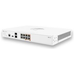 Cambium Networks Network Service Edge 4000