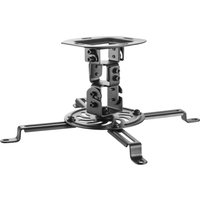 Equip Projector Ceiling Mount Bracket
