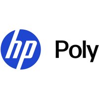 HP Voyger Legend 50 Dock