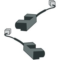 Zebra P1080383-044 printer/scanner spare part Sensor