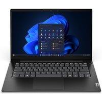 Lenovo V14 G6 ARP AMD Ryzen™ 7 170 Laptop 35.6 cm (14") Full HD 1