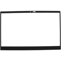 Lenovo 5M10Y34503 laptop spare part Bezel