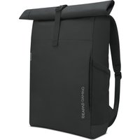 Lenovo GX41H70101 laptop case 40.6 cm (16") Backpack Black