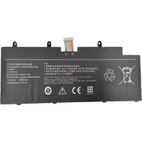 CoreParts MBXLP-BA0027 laptop spare part Battery