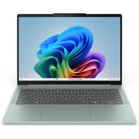 Lenovo IdeaPad Slim 5 14IPH11 Copilot+ PC Intel Core Ultra 5 322 Lapto