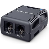 CyberPower SNEV001 UPS accessory