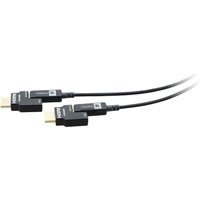 Kramer Electronics CLS-AOCH/60-98 HDMI cable 30 m HDMI Type D (Micro)