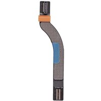 CoreParts MSPP74385 laptop spare part Cable