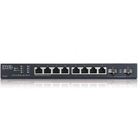 Zyxel XMG1915-10E Managed L2 2.5G Ethernet (100/1000/2500)