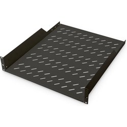 Digitus Shelf For Fixed Installation In 483 Mm (19") Cabinets