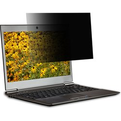 Origin Storage Security Filter 2-Way Plug-In 14.0In (16:10) Origin Storage Security Filter 2-Way Plug-In 14.0In (16:10)