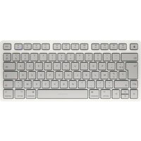 CHERRY KW 7100 MINI BT for MAC
