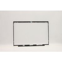 Lenovo MECH_SM FRU MECH_SM