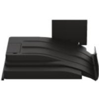 Lexmark 20L8816 printer/scanner spare part