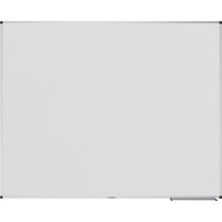 Legamaster UNITE PLUS whiteboard 120x150cm