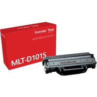 Xerox 006R04293 Toner cartridge black. 1.5K pages (replaces Samsung 10