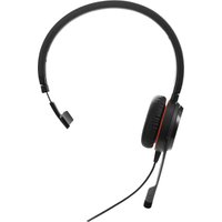 Jabra Evolve 30 II Replacement Headset Mono