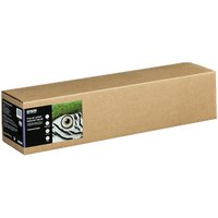 Epson Fine Art Cotton Textured Natural II. 24" x 15m