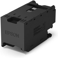 Epson C12C938211 Ink waste box for Epson WF-C 5890