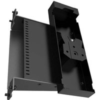 Elo Touch Solutions E990468 handheld mobile computer accessory Non-cha