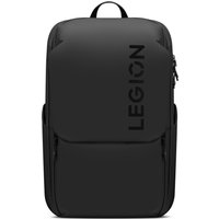 Lenovo GX41U39299 laptop case 43.2 cm (17") Backpack Black