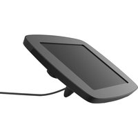 Bouncepad Original Lounge with Reinforced USB Cable | Covered Front Ca