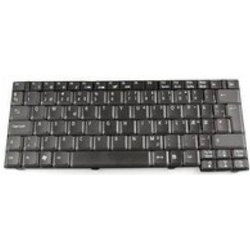 Acer KB.FR607.017 Laptop Spare Part Keyboard