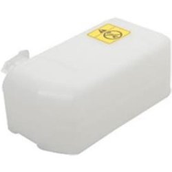 Kyocera 302KV93110/WT-590 Toner Waste Box. 200K Pages For Kyocera FS-C