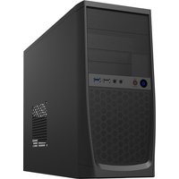 ELITE Desktop 500 W