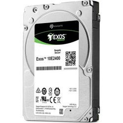 Seagate Enterprise ST600MM0009 Internal Hard Drive 600 Gb 10000 Rpm 12
