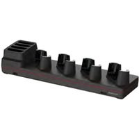 Honeywell CT70-5NB-UVX-BAT-0 mobile device charger Mobile computer Bla