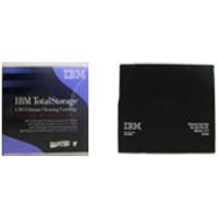 IBM LTO Ultrium Cleaning Cartridge