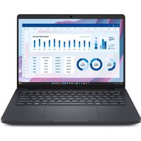 DELL Pro Max 14 MC14255 Copilot+ PC AMD Ryzen AI 7 PRO 350 Mobile work