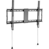Vivolink WALL-LARGE monitor mount / stand