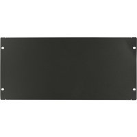 Lanview RAB120BL rack accessory Blank panel