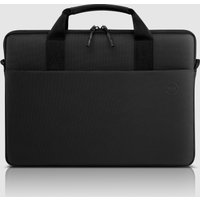 DELL Pro 11-14 Plus EcoLoop Sleeve​ - CV5423