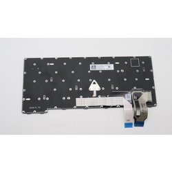 Lenovo CS22 Full Kd - Op Lck_L