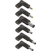 NGS BUD-H laptop accessory Laptop power tip