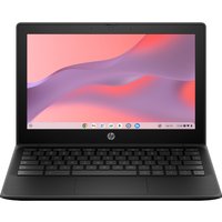 HP Fortis G1m MediaTek 520 Chromebook 29.5 cm (11.6") HD 8 GB LPD