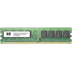 Hpe 1GB PC3-10600 Memory Module 1 X 1 Gb DDR3