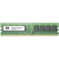 HPE 1GB PC3-10600 memory module 1 x 1 GB DDR3