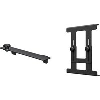 SMS Smart Media Solutions Foundion One Spcer Ki