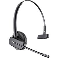 HP Poly CS540 Headset + HL10 Bundle