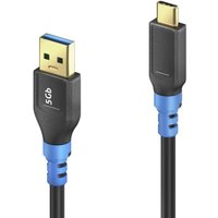 PureLink FI-U320-003 USB cable USB 3.2 Gen 1 (3.1 Gen 1) 0.3 m USB A U
