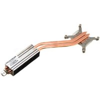 HP 655228-001 computer case part