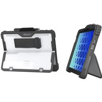 Extreme Shell Microsoft Surface Pro 9 10 11